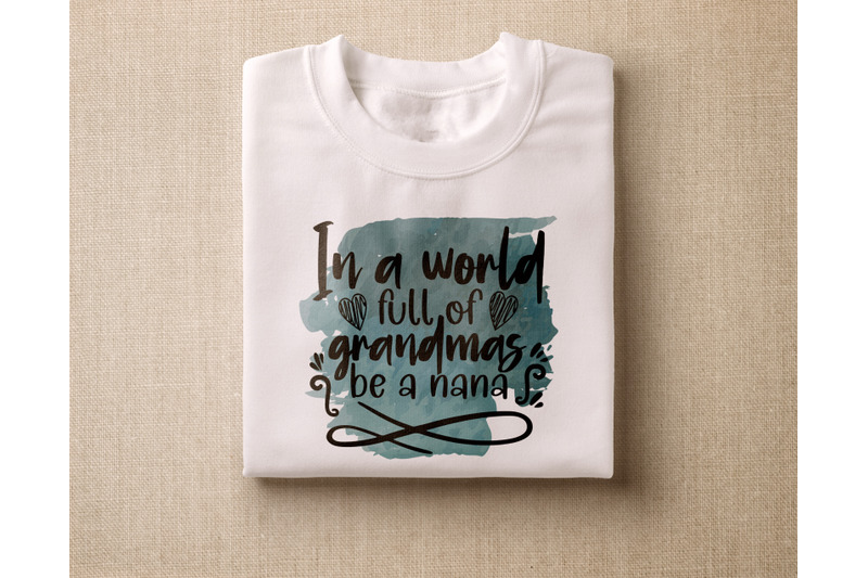 grandma-sublimation-designs-bundle-6-grandma-quotes-png-files