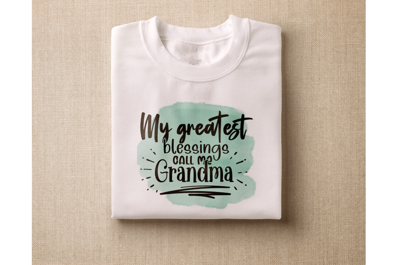 grandma-sublimation-designs-bundle-6-grandma-quotes-png-files