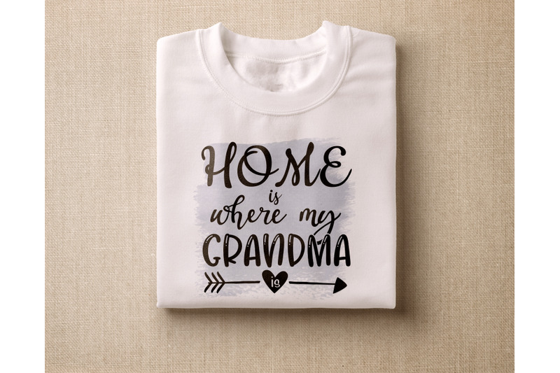 grandma-sublimation-designs-bundle-6-grandma-quotes-png-files