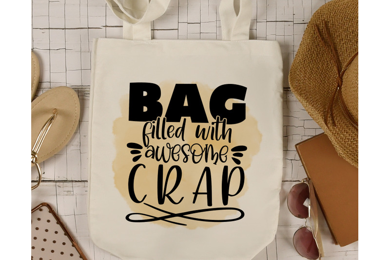 tote-bag-sublimation-designs-bundle-6-tote-bag-quotes-png-files