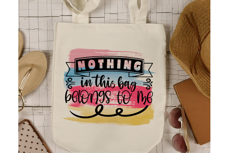 tote-bag-sublimation-designs-bundle-6-tote-bag-quotes-png-files