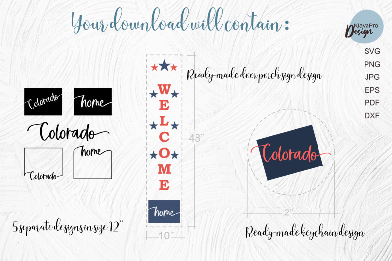 state-of-colorado-svg-keychain-and-door-porch-sign-templates