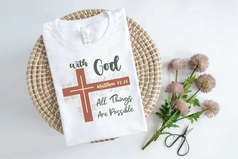 christian-quotes-sublimation-bundle