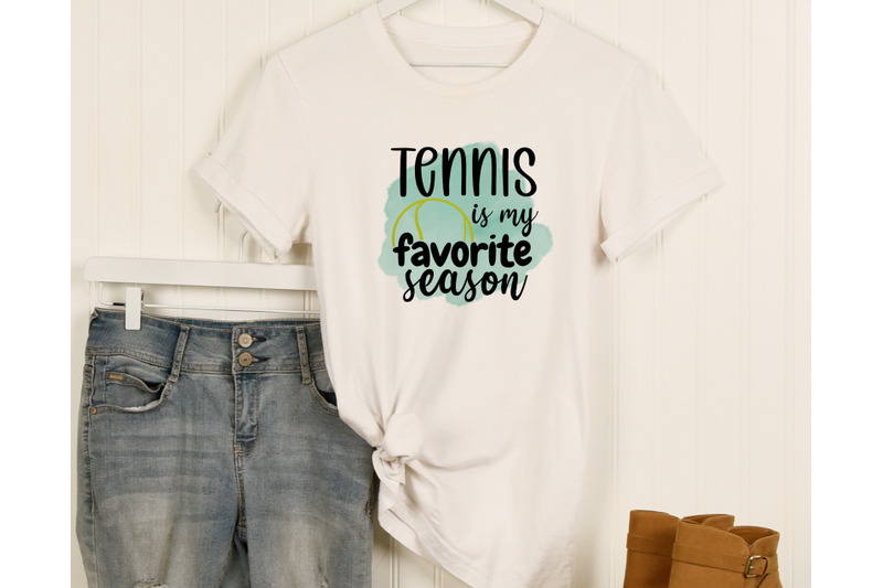 tennis-sublimation-designs-bundle-6-tennis-quotes-png-files