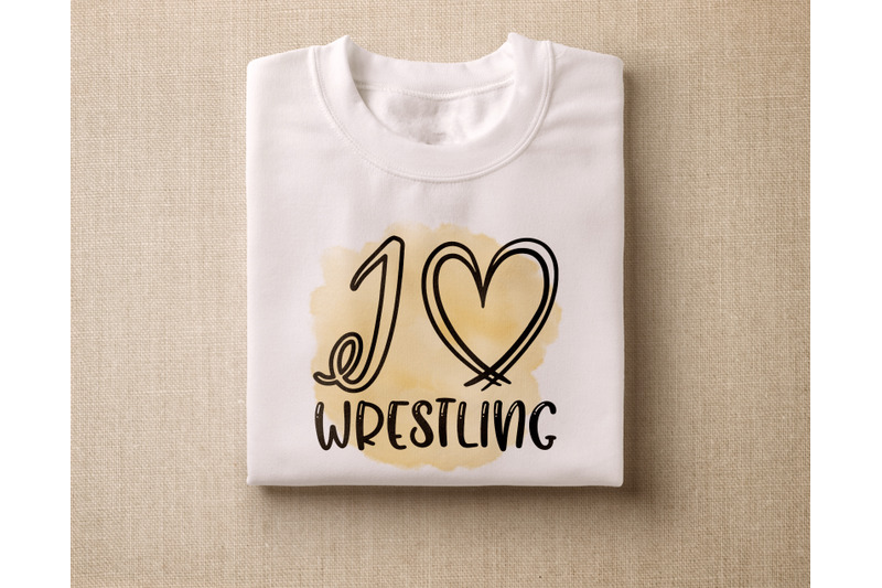 wrestling-sublimation-designs-bundle-6-wrestling-quotes-png-files