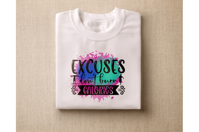 fitness-sublimation-designs-bundle-6-fitness-quotes-png-files