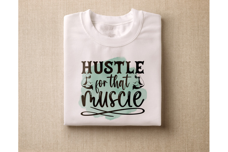 fitness-sublimation-designs-bundle-6-fitness-quotes-png-files