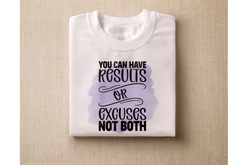 fitness-sublimation-designs-bundle-6-fitness-quotes-png-files