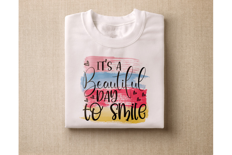 dentist-sublimation-designs-bundle-6-dentist-quotes-png-files