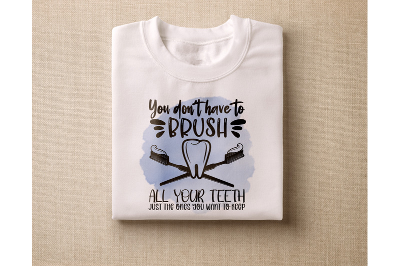 dentist-sublimation-designs-bundle-6-dentist-quotes-png-files