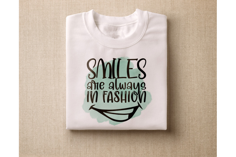 dentist-sublimation-designs-bundle-6-dentist-quotes-png-files