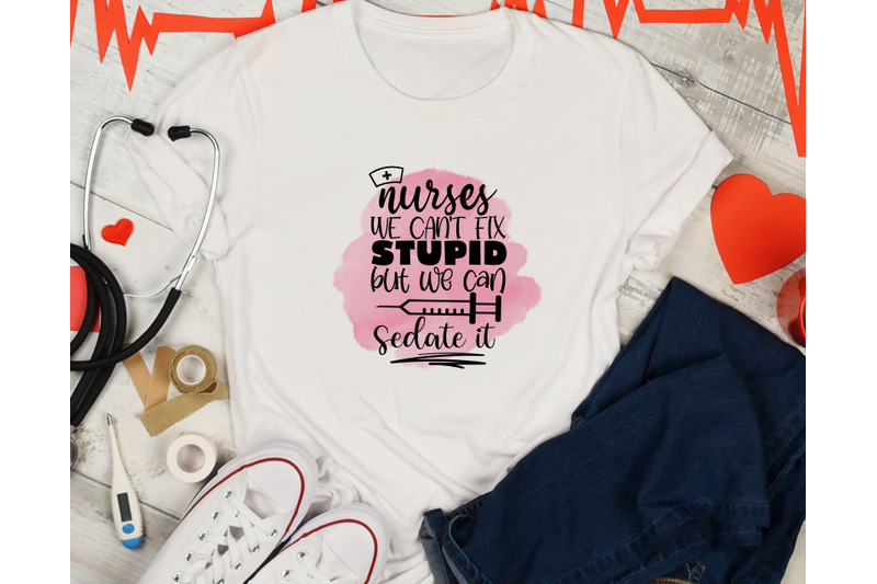 funny-nurse-sublimation-designs-bundle-6-funny-nurse-quotes-png-files