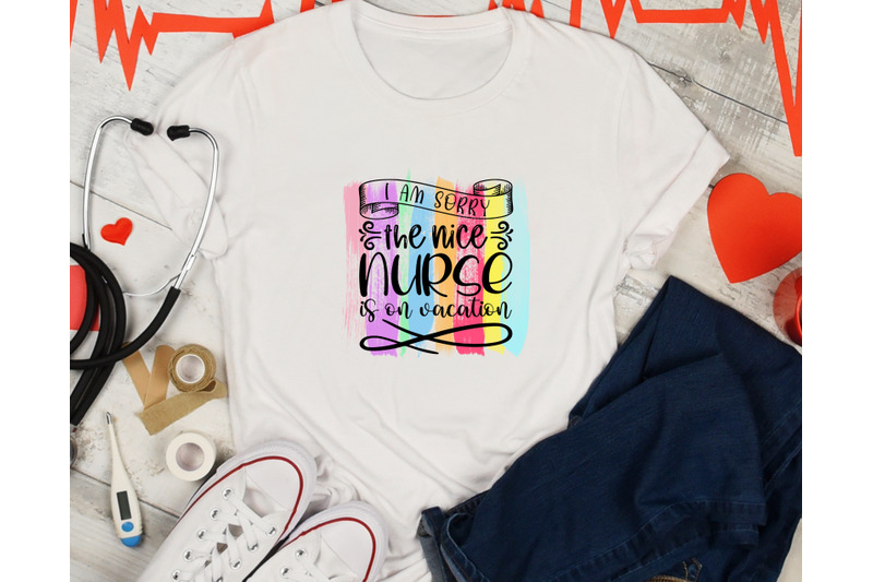 funny-nurse-sublimation-designs-bundle-6-funny-nurse-quotes-png-files