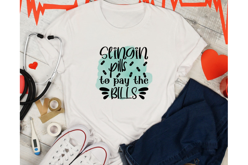 funny-nurse-sublimation-designs-bundle-6-funny-nurse-quotes-png-files