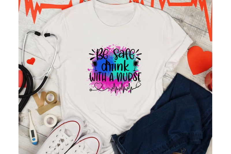 funny-nurse-sublimation-designs-bundle-6-funny-nurse-quotes-png-files