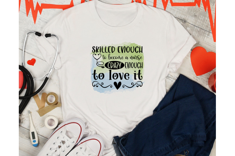 funny-nurse-sublimation-designs-bundle-6-funny-nurse-quotes-png-files