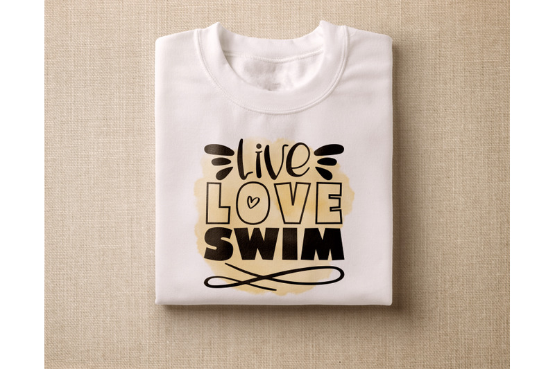 swimming-sublimation-designs-bundle-6-swimming-quotes-png-files