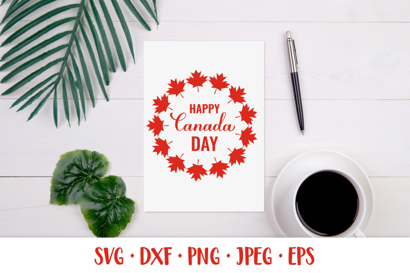 happy-canada-day-svg-canadian-holiday