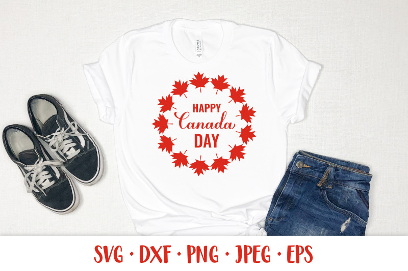 happy-canada-day-svg-canadian-holiday