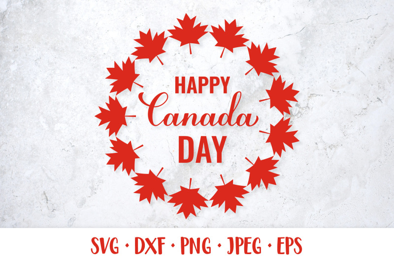 happy-canada-day-svg-canadian-holiday