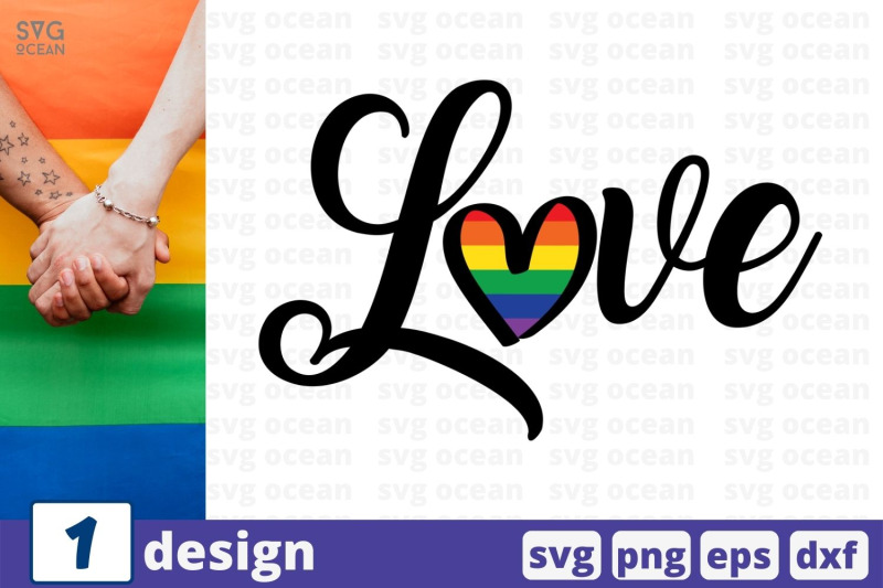 pride-svg-bundle-2022-edition