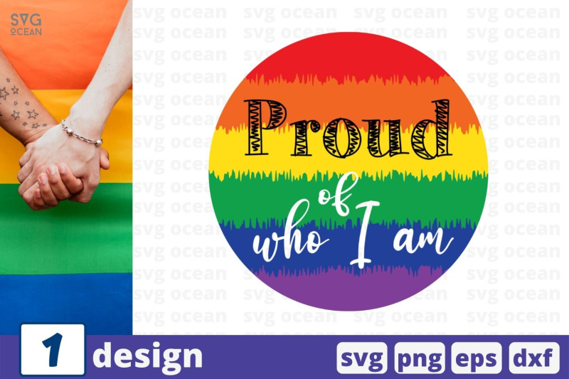 pride-svg-bundle-2022-edition