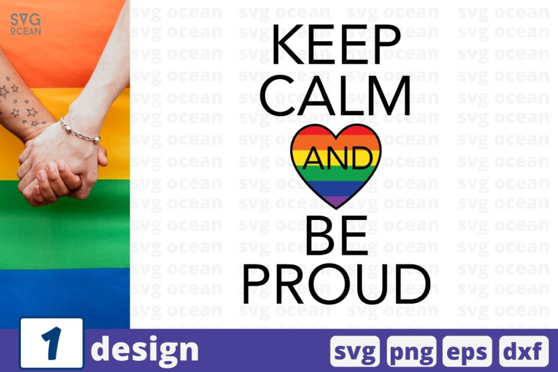 pride-svg-bundle-2022-edition