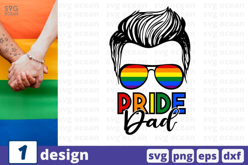 pride-svg-bundle-2022-edition