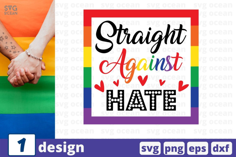 pride-svg-bundle-2022-edition