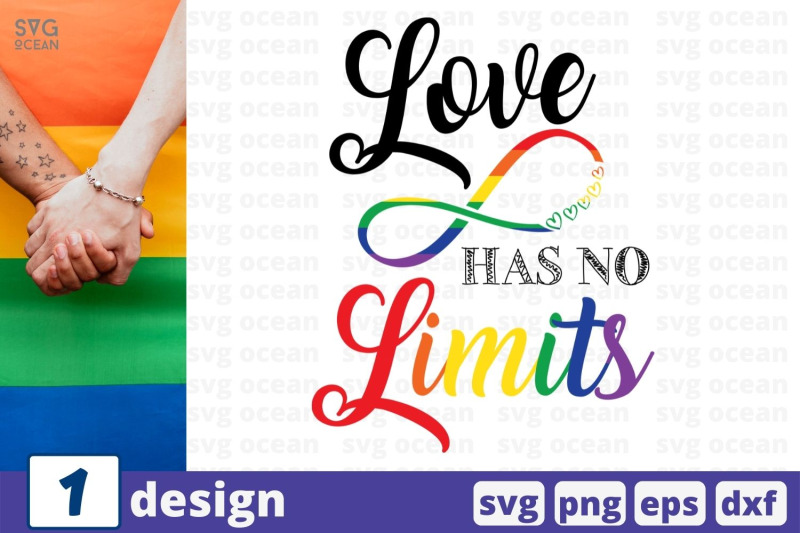 pride-svg-bundle-2022-edition