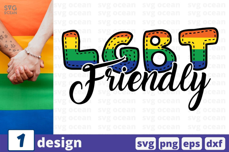 pride-svg-bundle-2022-edition