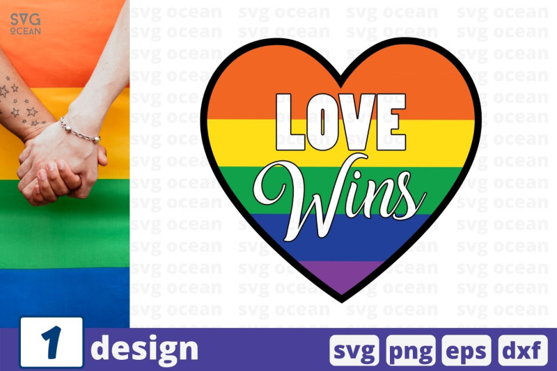 pride-svg-bundle-2022-edition