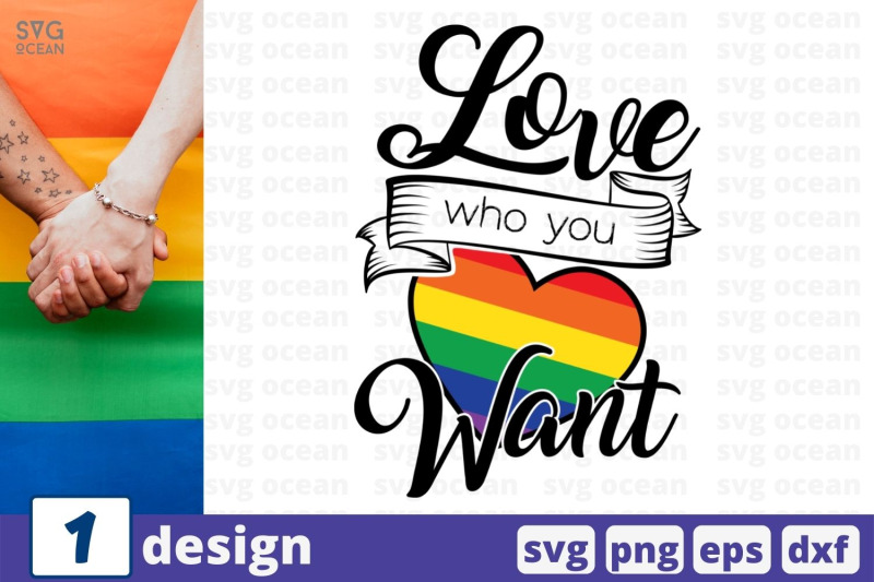 pride-svg-bundle-2022-edition