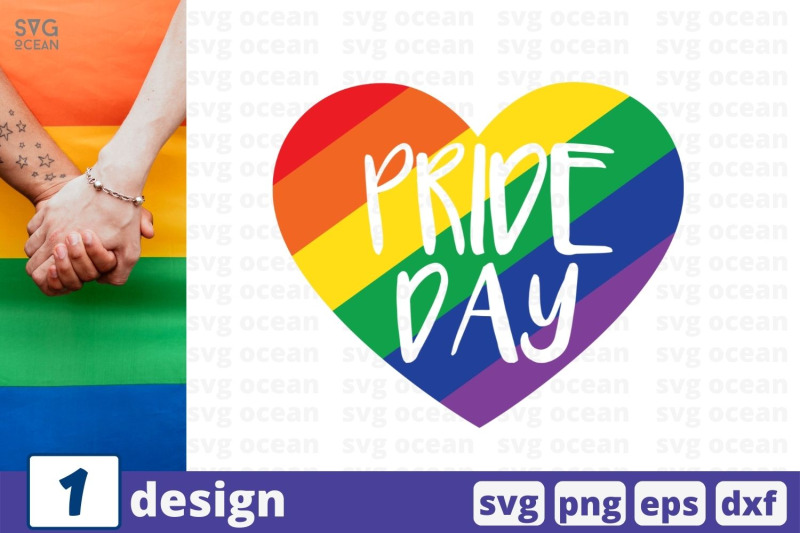 pride-svg-bundle-2022-edition