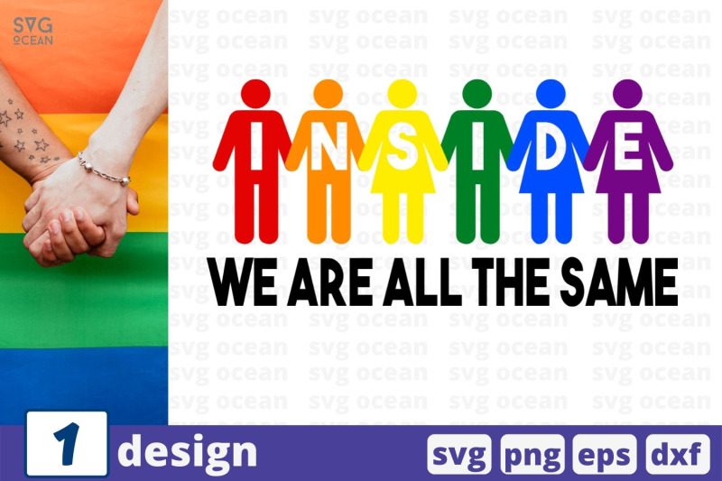 pride-svg-bundle-2022-edition