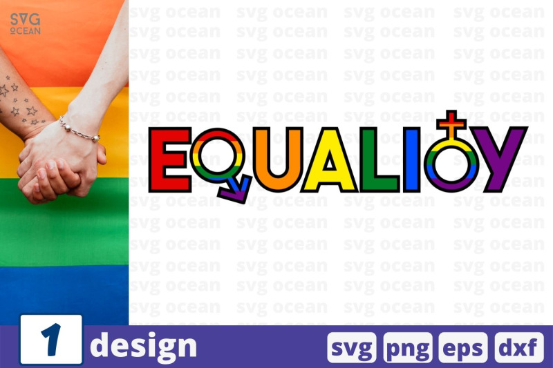 pride-svg-bundle-2022-edition