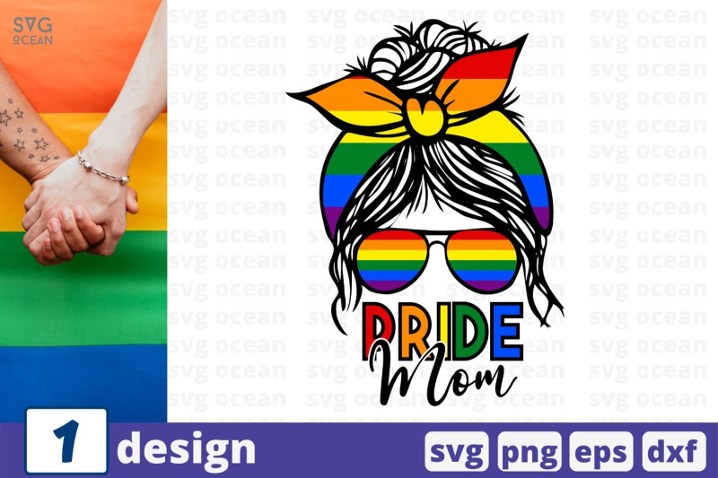 pride-svg-bundle-2022-edition