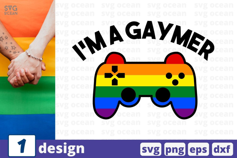 pride-svg-bundle-2022-edition