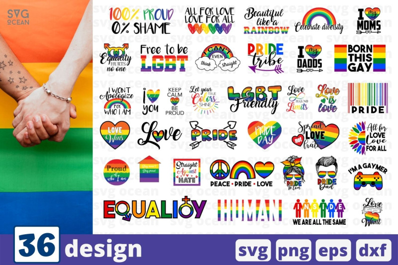 pride-svg-bundle-2022-edition