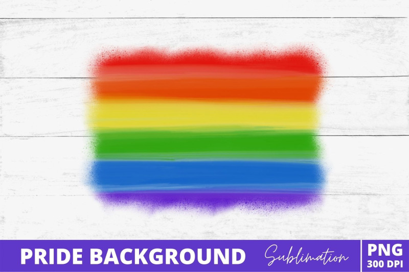 pride-sublimation-background