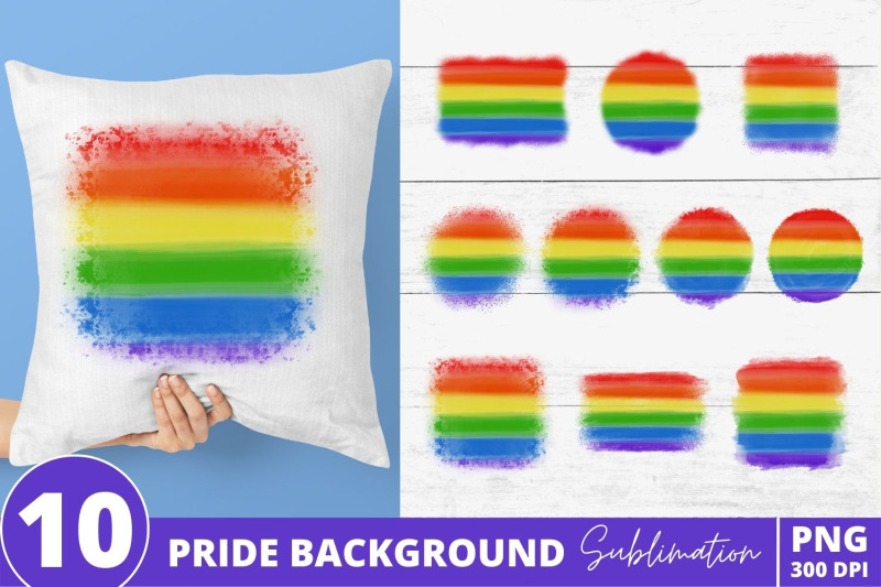 pride-sublimation-background