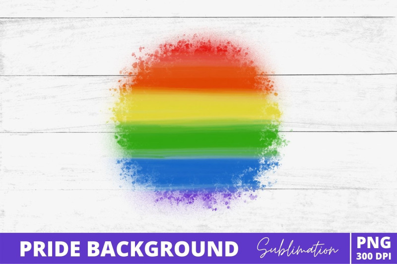 pride-sublimation-background