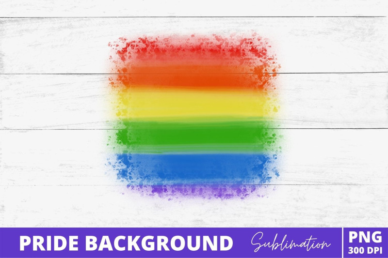 pride-sublimation-background