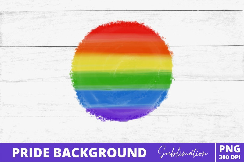 pride-sublimation-background