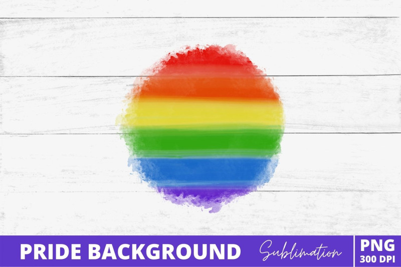 pride-sublimation-background