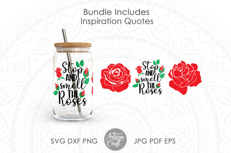 can-glass-svg-roses-svg-roses-wrap-coffee-glass-svg-rose-monogram