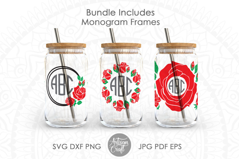 can-glass-svg-roses-svg-roses-wrap-coffee-glass-svg-rose-monogram