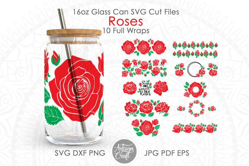 can-glass-svg-roses-svg-roses-wrap-coffee-glass-svg-rose-monogram