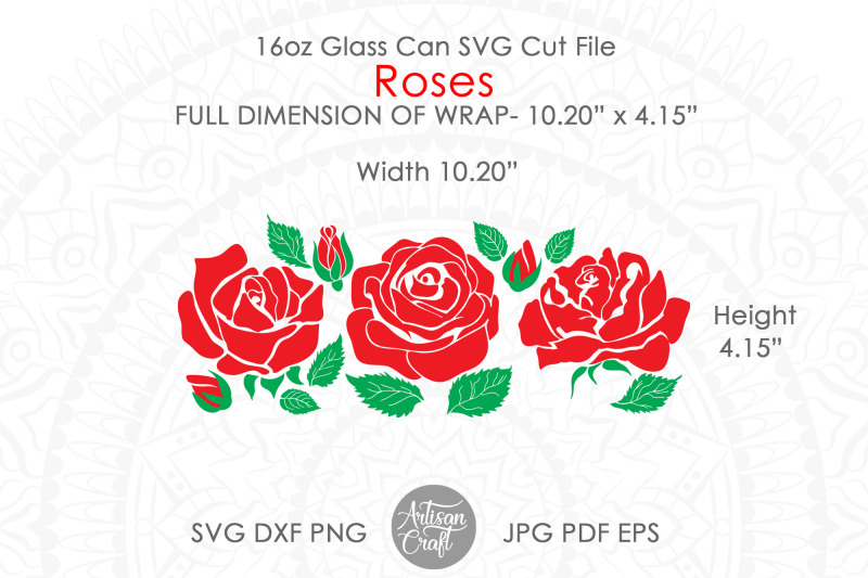 can-glass-svg-roses-svg-roses-wrap-coffee-glass-svg-rose-monogram