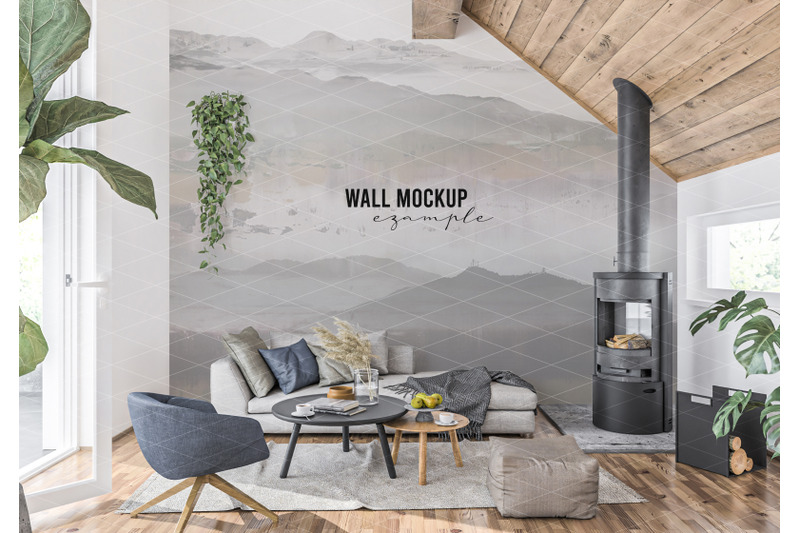 wall-mockup-wall-paper-mockup